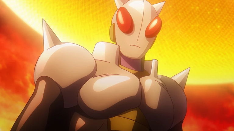 ¿Qué es el Tamagami Número 1 y cuál es su historia en Dragon Ball Daima?