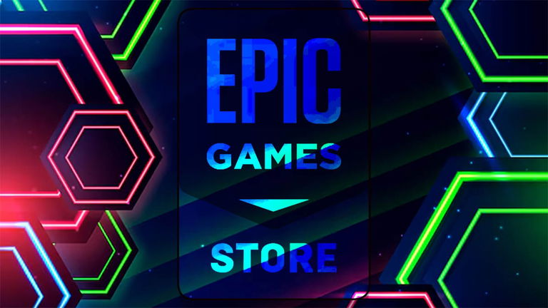 Últimas horas para reclamar para siempre el juego gratis de Epic Games Store que cierra el mes de enero