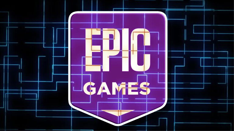 Reclama estos 2 nuevos juegos gratis en Epic Games Store al cumplir una condición muy fácil