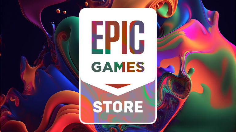Epic Games Store revela su primer juego gratis para siempre de febrero de 2025