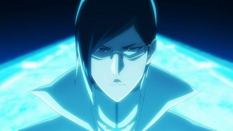 Estas son las mejores habilidades que aparecieron en la tercera parte de Bleach: Thousand-Year Blood War
