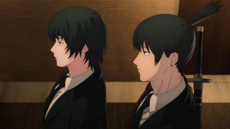 Estas son algunas ocasiones en las que los animes rompieron las reglas no escritas