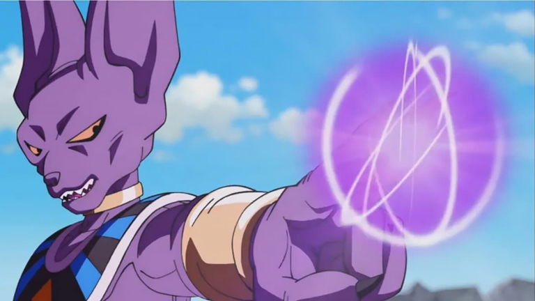 Estos son algunos misterios que el manga de Dragon Ball Super debe responder al reanudar su publicación