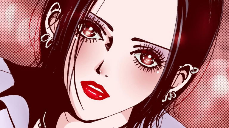 Estas son algunas de las protagonistas más trágicas del anime Shojo