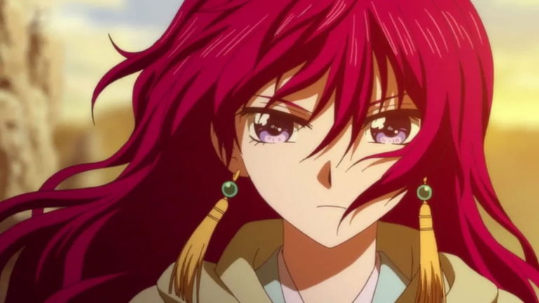 Estos son los mejores animes Shojo de fantasía protagonizado por grandes mujeres