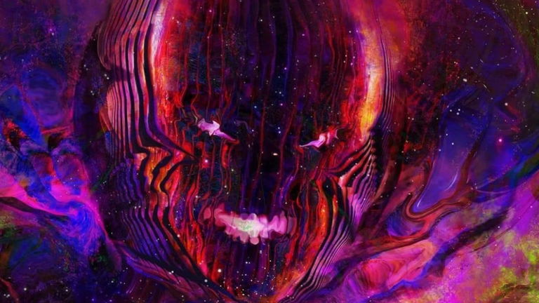 Marvel revela cómo uno de sus grandes villanos puede regresar tras 9 años