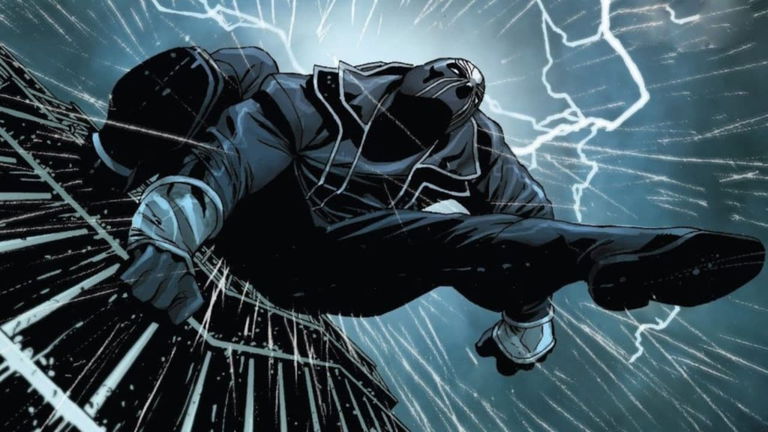 Marvel está preparando la conversión de un clásico villano de Spider-Man en héroe