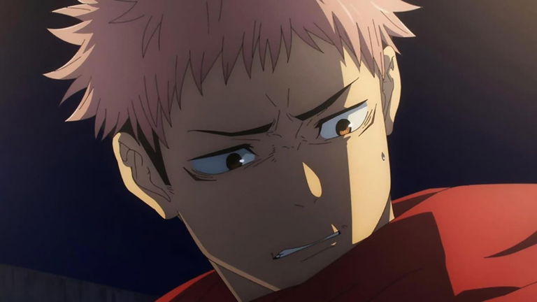 Jujutsu Kaisen: este es el antagonista más decepcionante de la serie y no es Kenjaku
