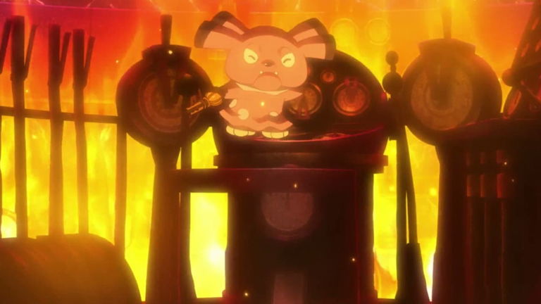 Pokémon: estos son algunos momentos brutales que demuestran que no siempre es una serie infantil