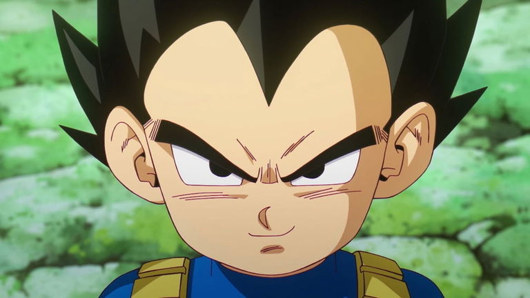 Dragon Ball Daima no merece el odio que recibe y estos motivos lo confirman