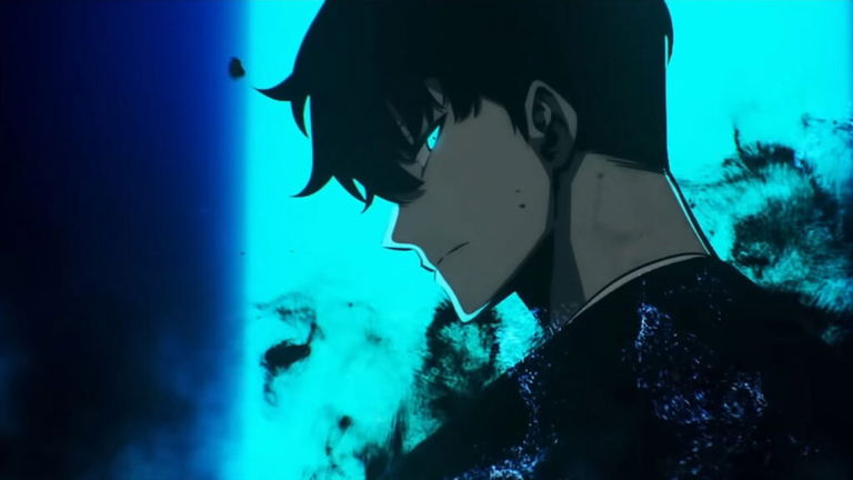 Estos son los mejores animes sobre perdedores que triunfaron
