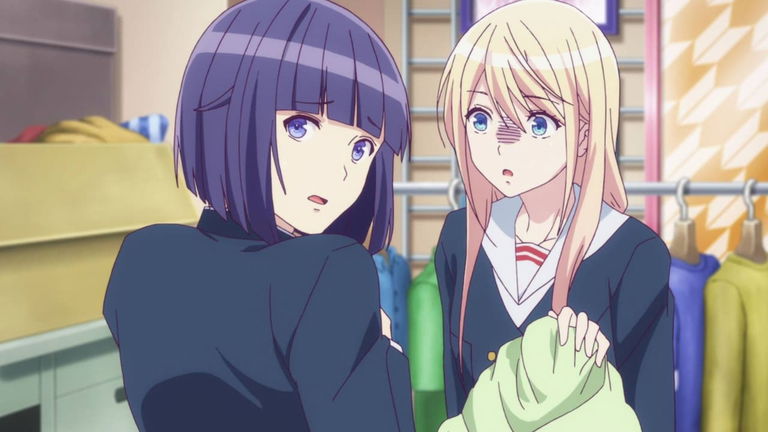 Si te ha gustado Oshi no Ko, entonces no debes perderte estos animes