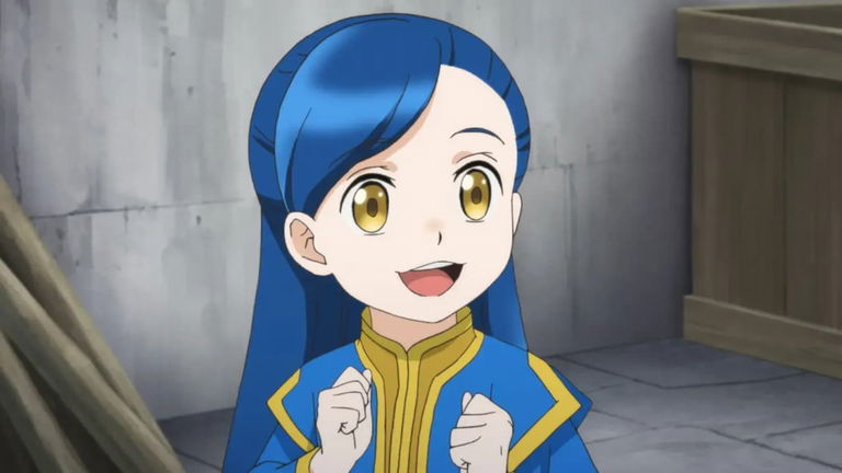 Estos son algunos de los personajes femeninos más inteligentes en el anime