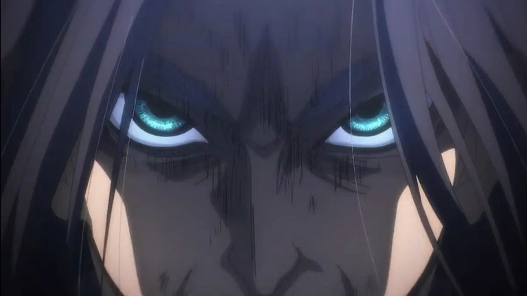 Estos son algunos protagonistas del anime que renunciaron a todo por sus seres queridos