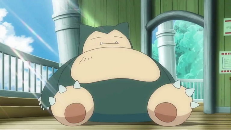 Pokémon: estos son los mejores diseños de Pokémon tipo Normal