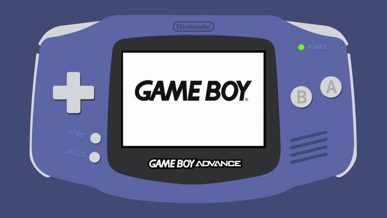 Uno de los juegos más extraños de Game Boy Advance ya prepara su regreso