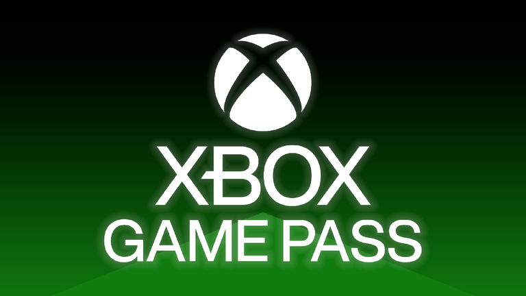 Xbox Game Pass incluye un gran título de EA entre sus juegos para enero de 2025