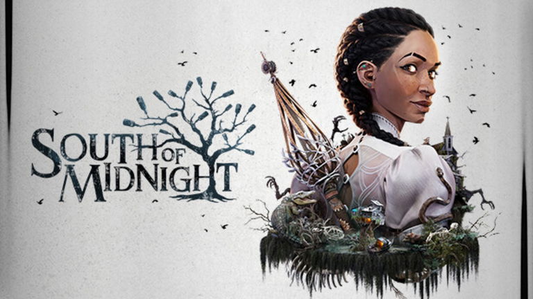 South of Midnight revela su fecha de lanzamiento en el Developer_Direct 2025