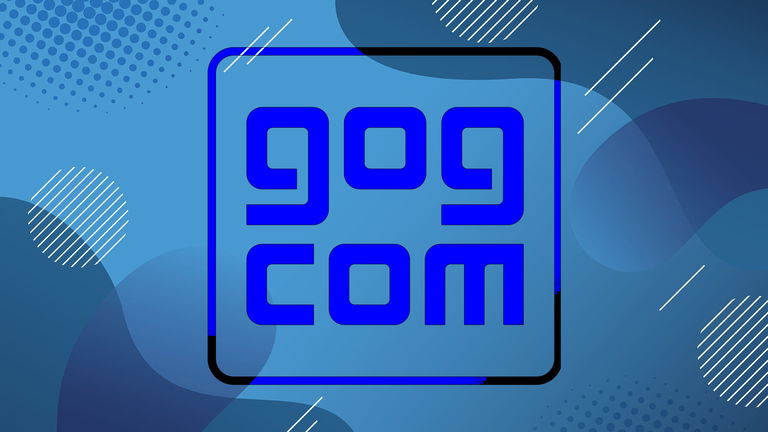 Última oportunidad para conseguir este juego gratis para siempre en GOG: solo disponible por unas horas