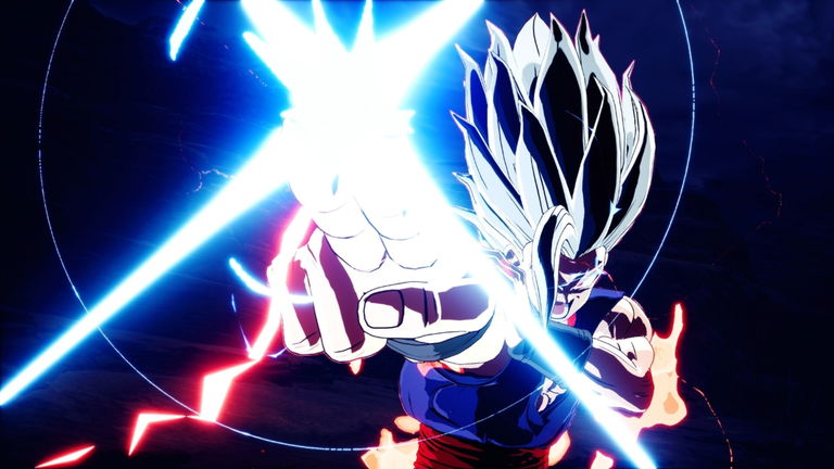 Dragon Ball: Sparking! ZERO genera una gran controversia con el precio de su primer DLC
