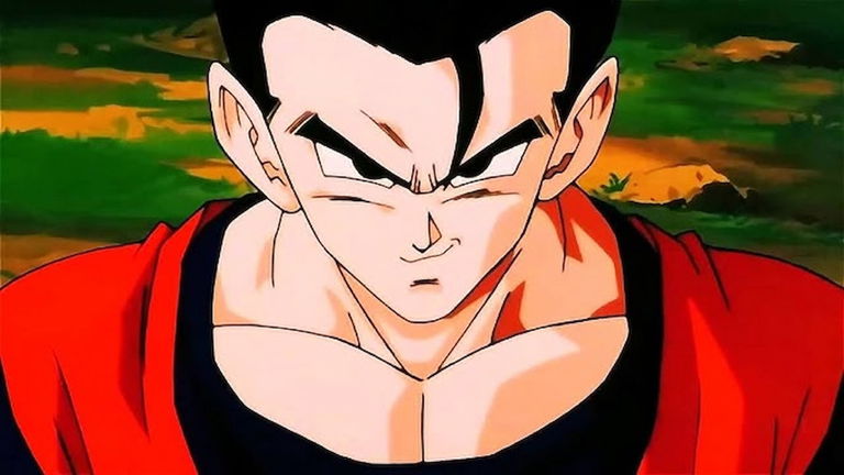 Dragon Ball: una característica de Gohan prueba que es más parecido a Vegeta de lo que podrías imaginar