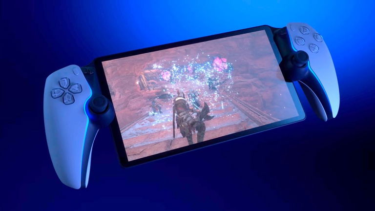 PlayStation contará con un juego que parecía ser exclusivo de Nintendo Switch