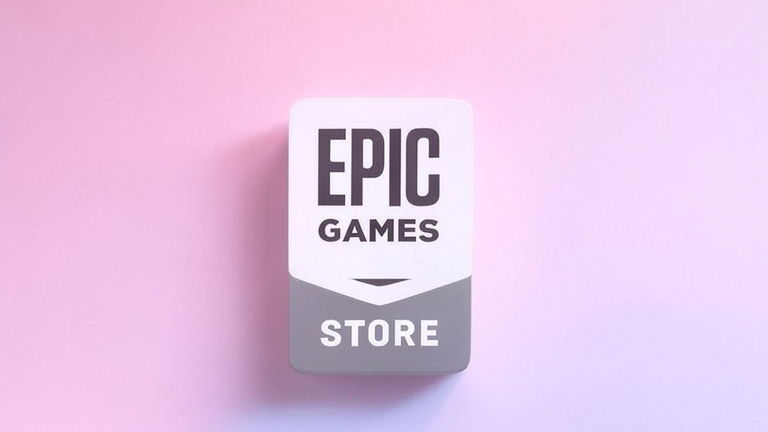 Epic Games Store ofrece su quinto juego gratis de 2025 para siempre por tiempo limitado