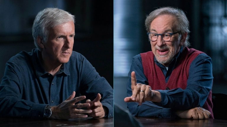 El director que más dinero ha cobrado por una sola película se llevó más de 400 millones y no es James Cameron