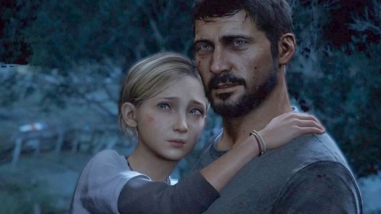 ¿Qué ocurrió con la madre de Sarah en The Last of Us? La respuesta tiene más de 12 años, aunque no la sepas