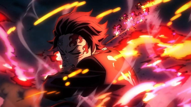 El creador de Demon Slayer confirma una de las grandes mentiras de la serie