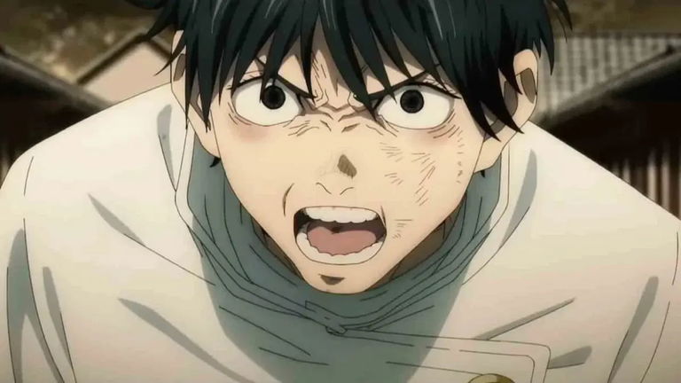 La temporada 3 de Jujutsu Kaisen abordará un gran conflicto del manga