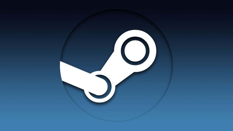 Steam ofrece un nuevo juego completamente gratuito para disfrutar del domingo