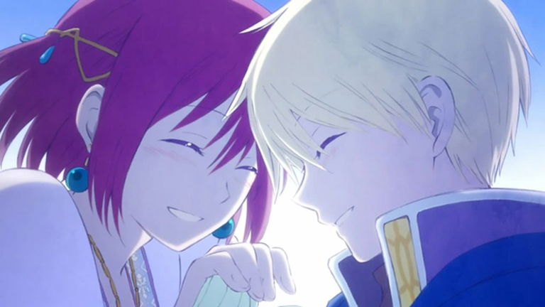 Estos son algunos de los tropos más molestos del anime y que deberían desaparecer