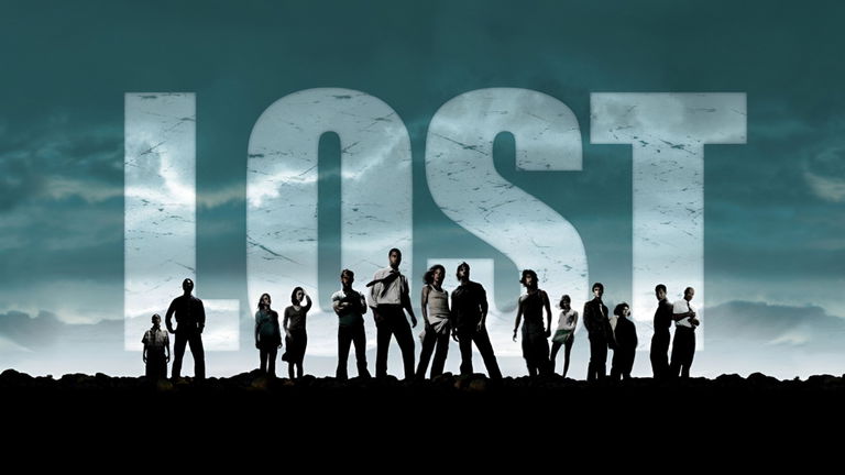 Max tiene a la sucesora perfecta: esta serie de suspense hará que te olvides de Lost