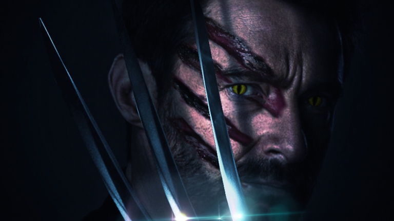 Marvel cambia el adamantium de Lobezno con una gran mejora en sus garras
