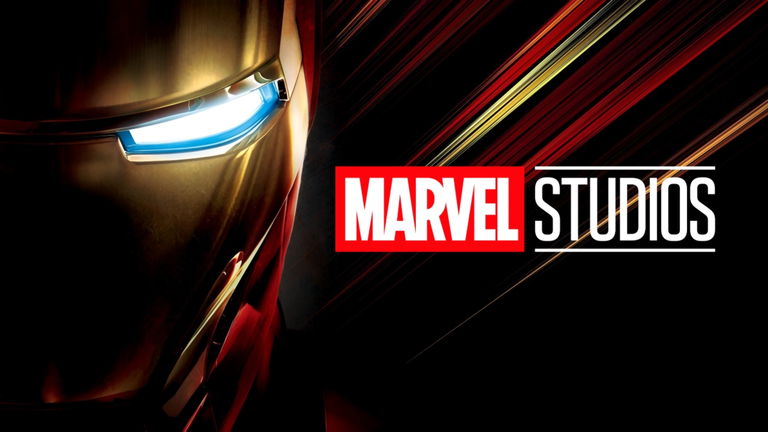 Marvel Studios puede resolver un confuso misterio de Iron Man en el UCM tras 15 años