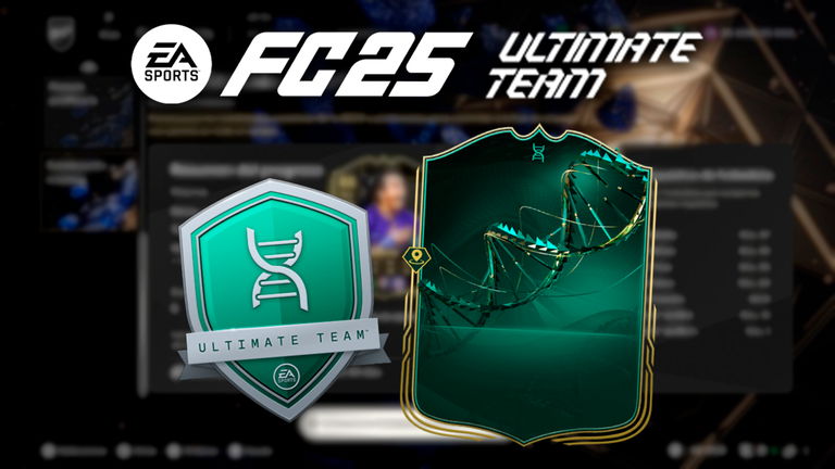 EA Sports FC 25 Ultimate Team: si vas a utilizar la nueva evolución no cometas este error
