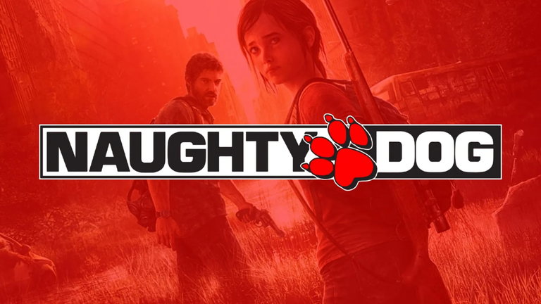 Naughty Dog revela los motivos por los que aceptaron la adquisición de PlayStation