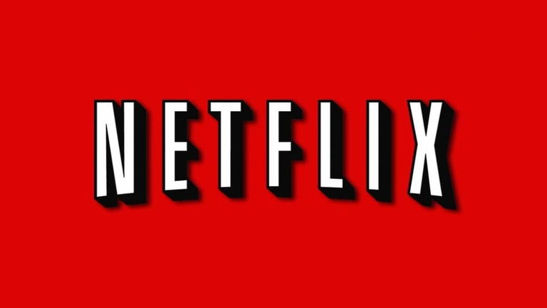 España se libra de la nueva subida de precios de Netflix, por el momento