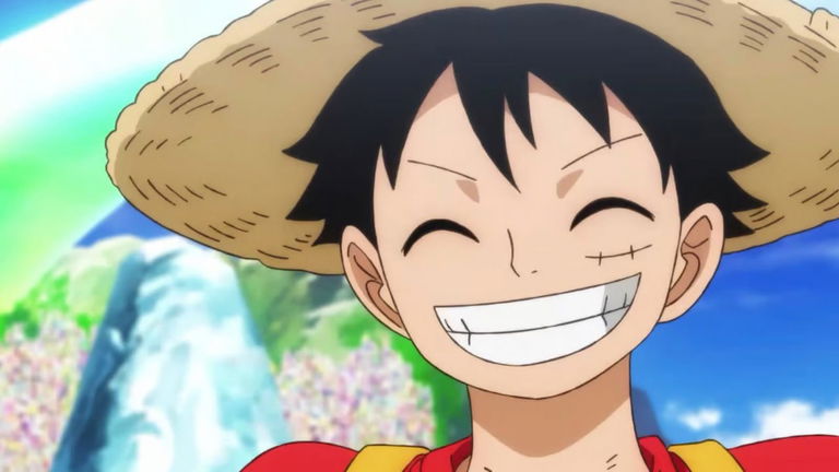 One Piece regresa de su pausa por sorpresa con un nuevo episodio