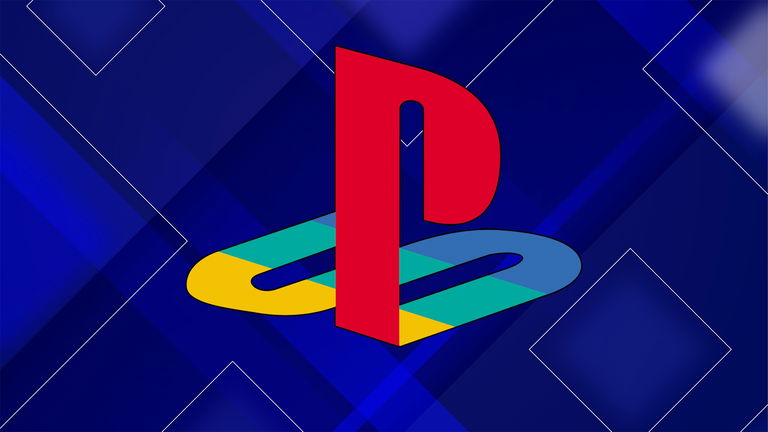 PS5 y PS4 ofrecen 15 regalos por tiempo limitado para todos los jugadores si cumplen estas condiciones