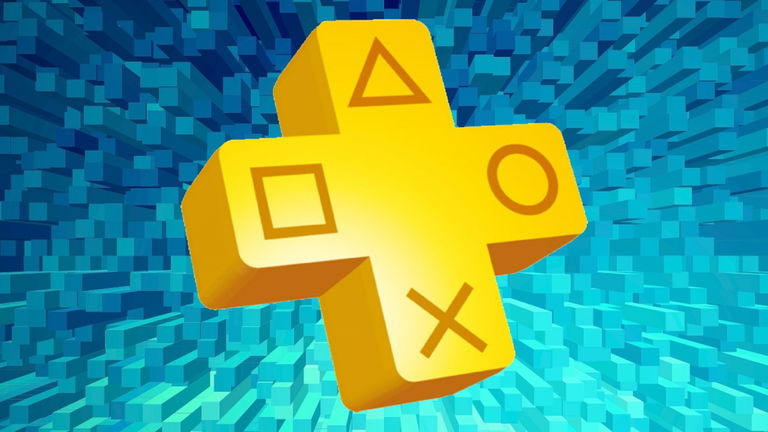 PlayStation Plus confirma sus juegos gratis de enero de 2025