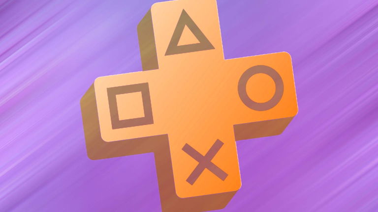 Algunos jugadores de PlayStation Plus están recibiendo una suscripción de 30 meses totalmente gratis
