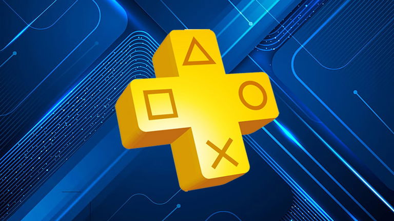 PlayStation Plus Extra y Premium enero de 2025: predicciones de los juegos del mes