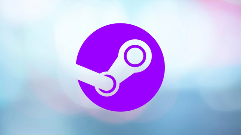 Hazte con los 4 nuevos juegos gratis de Steam para siempre y haz que la cuesta de enero sea más divertida