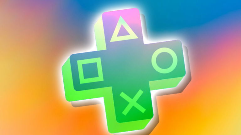 PlayStation Plus confirma sus juegos gratis de febrero de 2025