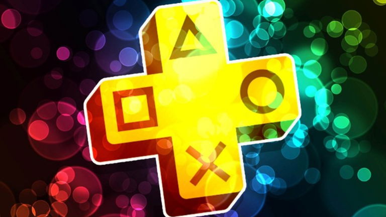 7 juegos abandonan PlayStation Plus Extra y Premium en febrero de 2025