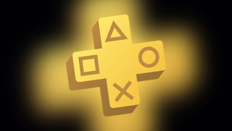 PlayStation Plus Extra y Premium enero de 2025: estos son los juegos más solicitados por los jugadores