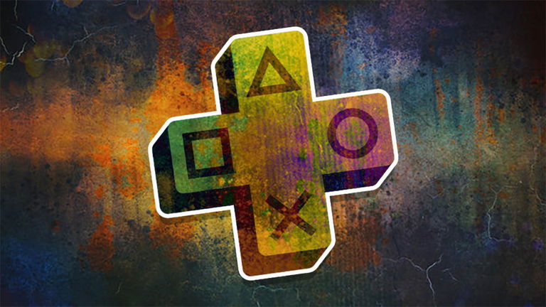 Los nuevos juegos gratis de PlayStation Plus de enero de 2025 ya están disponibles para su descarga