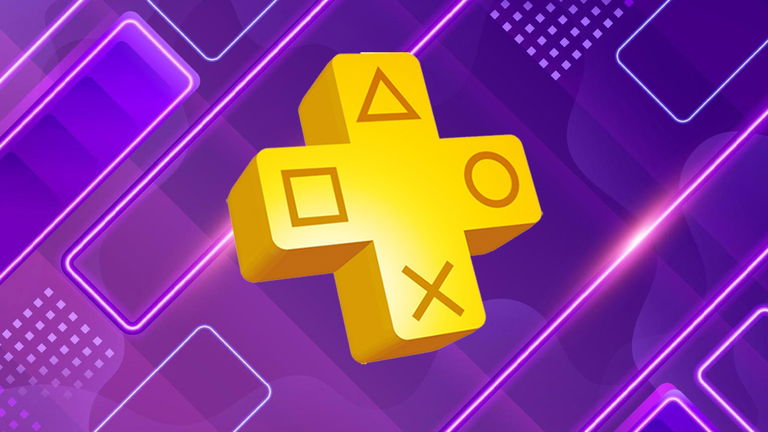 PlayStation Plus puede haber mostrado su plan para añadir grandes exclusivos al servicio y no te habías dado cuenta
